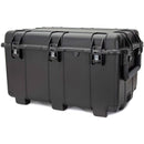 Nanuk 975T Hard Case with Cubed Foam