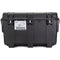 Nanuk 975T Hard Case with Cubed Foam