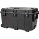 Nanuk 975 Wheeled Hard Case