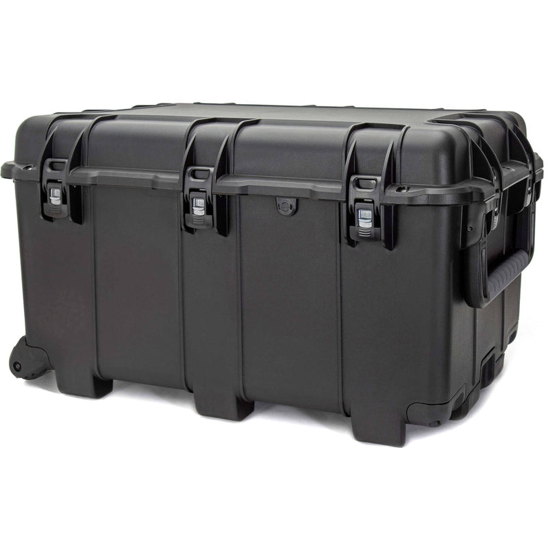 Nanuk 975W Wheeled Hard Case