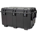 Nanuk 975T Hard Case