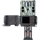 Bushnell Core S-4K No-Glow Trail Camera (Camo)