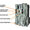 Bushnell Core S-4K No-Glow Trail Camera (Camo)