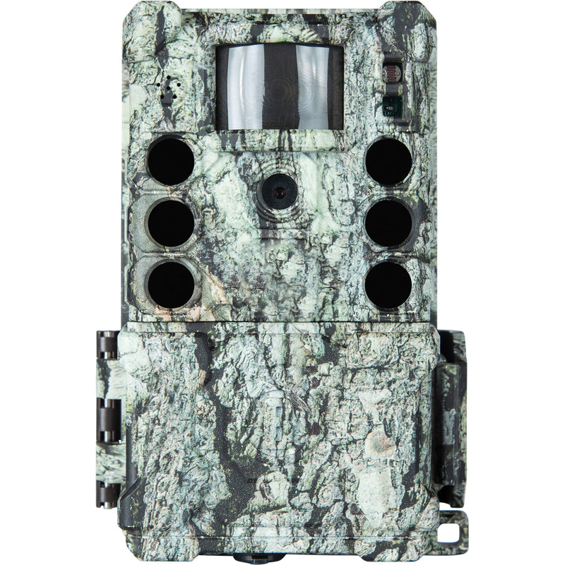 Bushnell Core S-4K No-Glow Trail Camera (Camo)