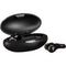 Belkin SOUNDFORM Move Plus True Wireless In-Ear Headphones (Black)