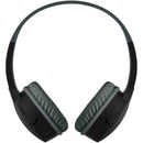 Belkin SOUNDFORM Kids Wireless Over-Ear Headphones