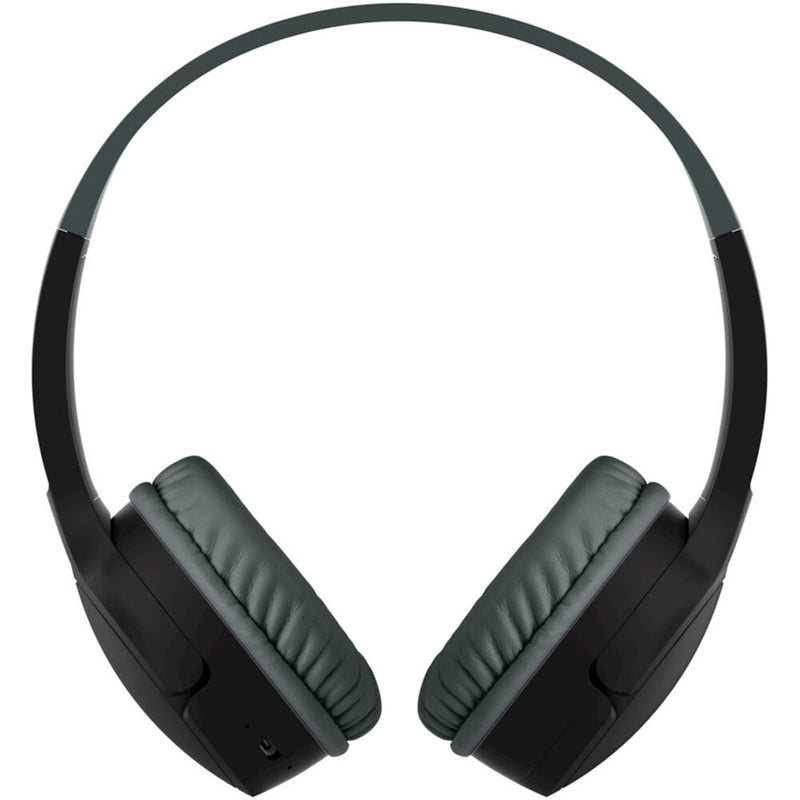 Belkin SOUNDFORM Kids Wireless Over-Ear Headphones