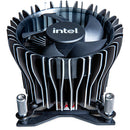 Intel Core i9-12900 2.4 GHz 16-Core LGA 1700 Processor