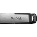 SanDisk 512GB Ultra Flair USB 3.0 Flash Drive