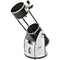 Sky-Watcher Flextube 300P 12" Collapsible Dobsonian Telescope Kit