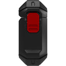 STM Black OPS Case for AirPods