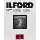 Ilford RC Portfolio Photo Paper (Glossy, 11 x 14", 50 Sheets)