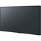 Panasonic SQE1W 65" Class 4K UHD Commercial IPS LED Display