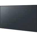 Panasonic SQ1WA Series 65" Class 4K UHD Commercial LED Display