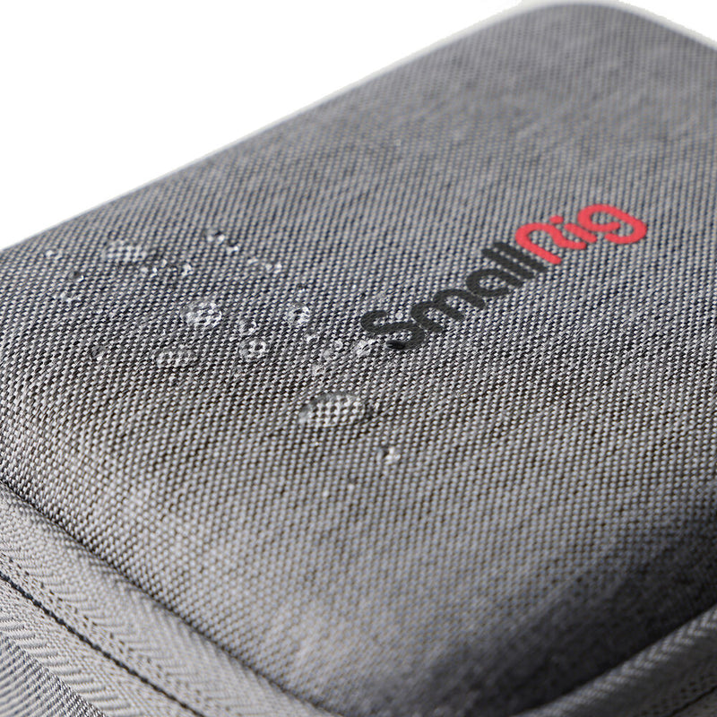 SmallRig Storage Bag for DJI Action 2