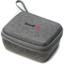 SmallRig Storage Bag for DJI Action 2