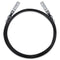 TP-Link TL-SM5220-3M 10G SFP+ Direct Attach Cable (9.8')