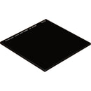 Formatt Hitech 4 x 4" Firecrest Ultra Cinema ND 4.8 Filter