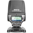 Meike MK320S TTL Speedlite Flash for Sony NEX Mirrorless Cameras