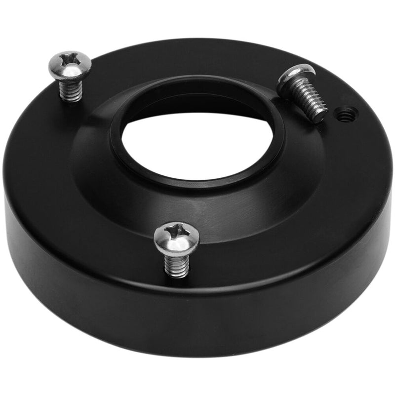 Dana Dolly 100mm Adapter for Sachtler aktiv10