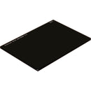 Formatt Hitech 4 x 5.65" Firecrest Ultra Cinema ND Filter Kit 3