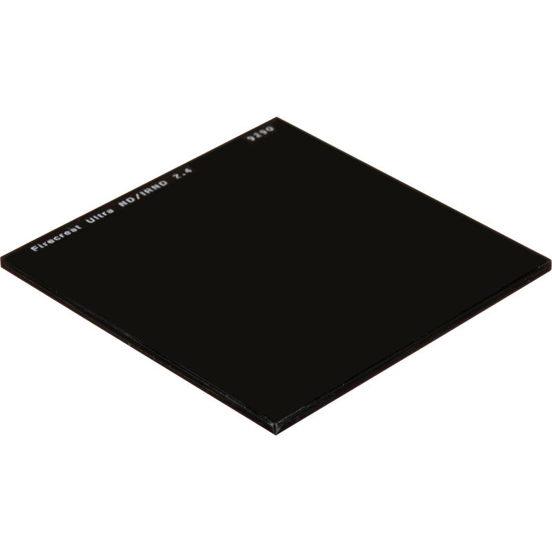 Formatt Hitech 4 x 4" Firecrest Ultra Cinema ND Filter Kit 3