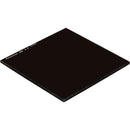 Formatt Hitech 4 x 4" Firecrest Ultra Cinema ND Filter Kit 3