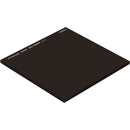 Formatt Hitech 4 x 4" Firecrest Ultra Cinema ND Filter Kit 3