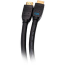 C2G Performance Series High-Speed HDMI Cable (Black, 35')