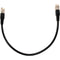 Film Devices 4-Pin to 4-Pin Hirose Straight Cable (13.8")