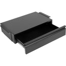 Mount-It! Under Desk Pull-Out Drawer Kit