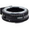 Metabones Nikon G to Canon RF-Mount Speed Booster ULTRA 0.71x