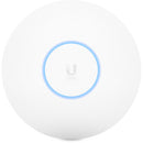 Ubiquiti Networks WiFi 6 Pro Dual-Band Access Point