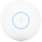 Ubiquiti Networks WiFi 6 Pro Dual-Band Access Point