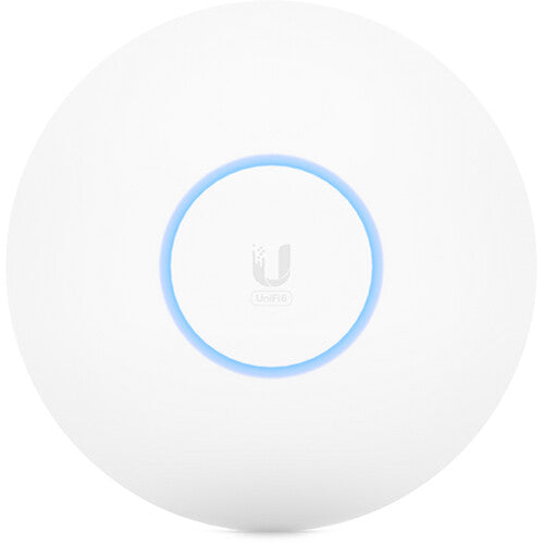 Ubiquiti Networks WiFi 6 Pro Dual-Band Access Point