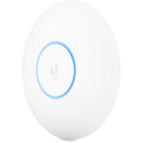 Ubiquiti Networks WiFi 6 Pro Dual-Band Access Point