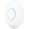 Ubiquiti Networks WiFi 6 Pro Dual-Band Access Point