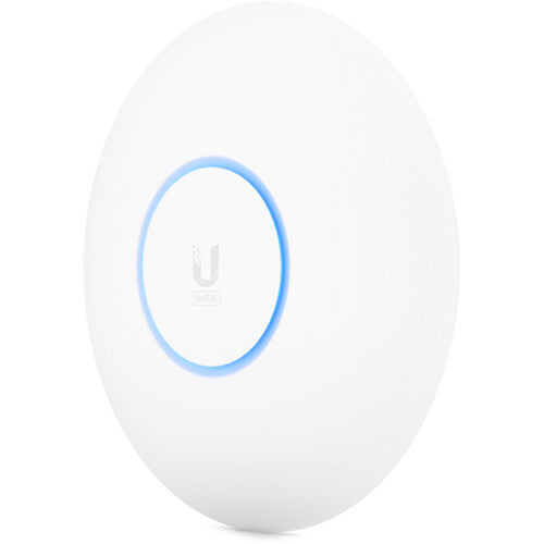 Ubiquiti Networks WiFi 6 Pro Dual-Band Access Point