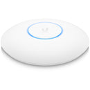 Ubiquiti Networks WiFi 6 Pro Dual-Band Access Point