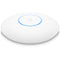 Ubiquiti Networks WiFi 6 Pro Dual-Band Access Point