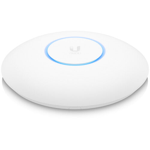 Ubiquiti Networks WiFi 6 Pro Dual-Band Access Point