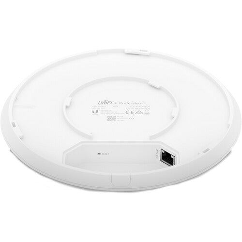 Ubiquiti Networks WiFi 6 Pro Dual-Band Access Point