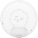 Ubiquiti Networks WiFi 6 Pro Dual-Band Access Point