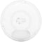 Ubiquiti Networks WiFi 6 Pro Dual-Band Access Point