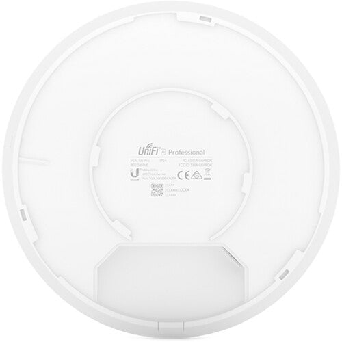 Ubiquiti Networks WiFi 6 Pro Dual-Band Access Point