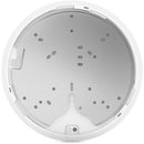 Ubiquiti Networks WiFi 6 Pro Dual-Band Access Point