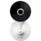 Lorex W461ASC-E 4MP Wi-Fi Security Camera