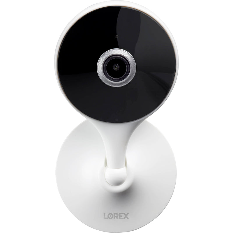 Lorex W461ASC-E 4MP Wi-Fi Security Camera