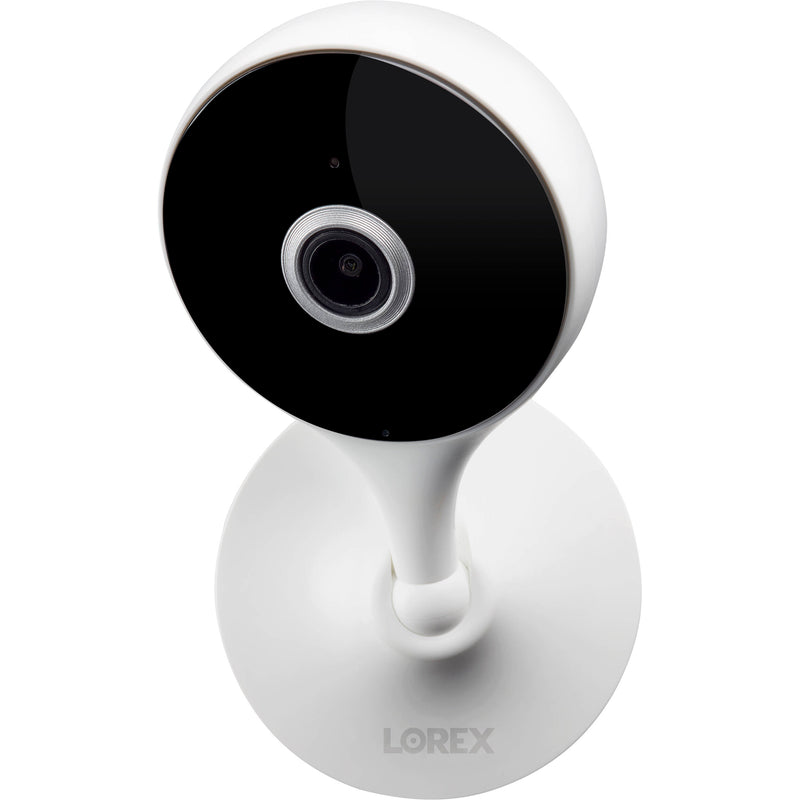 Lorex W461ASC-E 4MP Wi-Fi Security Camera