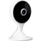 Lorex W461ASC-E 4MP Wi-Fi Security Camera